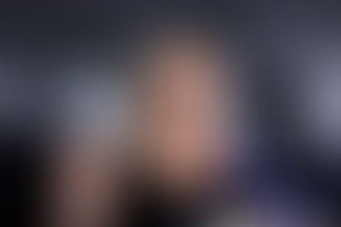 Acordo prevê instalação da comissão especial da Previdência na quinta