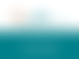 Participantes do Enem 2014 já podem fazer suas inscrições no Sisu