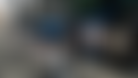 IBGE: taxa de desemprego cai para 5,8%, a menor já registrada