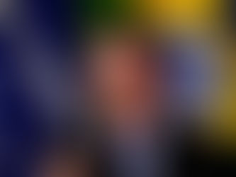 Bolsonaro volta a usar a caneta em causa própria e contra a democracia