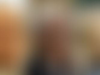 Michel Temer, Moreira Franco e Ricardo Paes de Barros são os arquitetos de uma eugenia social