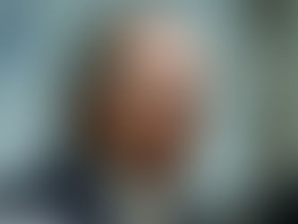 Em plena pandemia, “reforma administrativa” do governo investe para atacar serviços públicos