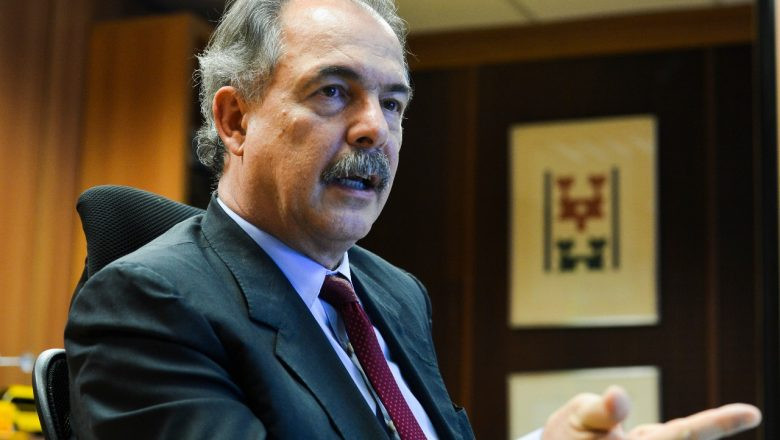 Foto: Divulgação/Ascom