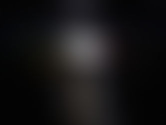 Chuvas de meteoros poderão ser vistas no Brasil este mês