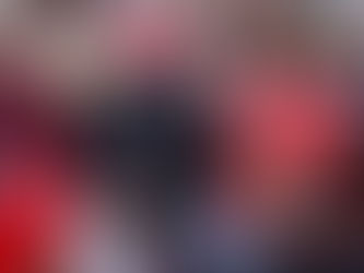 Lula visita feira do MST em São Paulo e provoca explosão de alegria e afeto