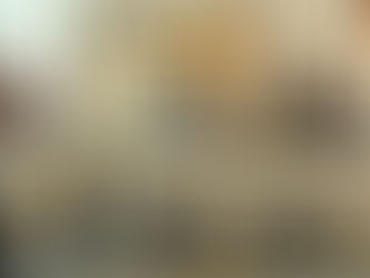 Investidores coreanos visitam o Inpa e propõem parceria em biotecnologia para a Amazônia