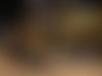 Mais de 200 profissionais trabalham na montagem dos cenários do 21º Festival Amazonas de Ópera