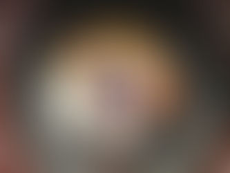 Após decisão dos EUA de sobretaxar aço, indústria brasileira teme perder mercado