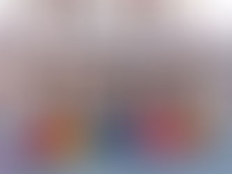 A beleza da dança do ventre está em destaque no espetáculo ‘sublime: reencontro com o feminino’