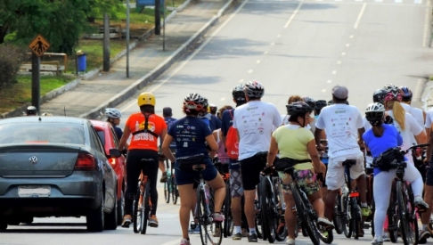 Brasil precisa de quase R$ 1 trilhão para modernizar transportes, diz estudo