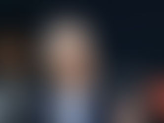 Dino dá prazo para estados e municípios explicarem emendas para Perse