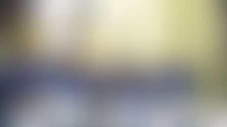 Nove equipes garantem títulos estaduais pelo Brasil