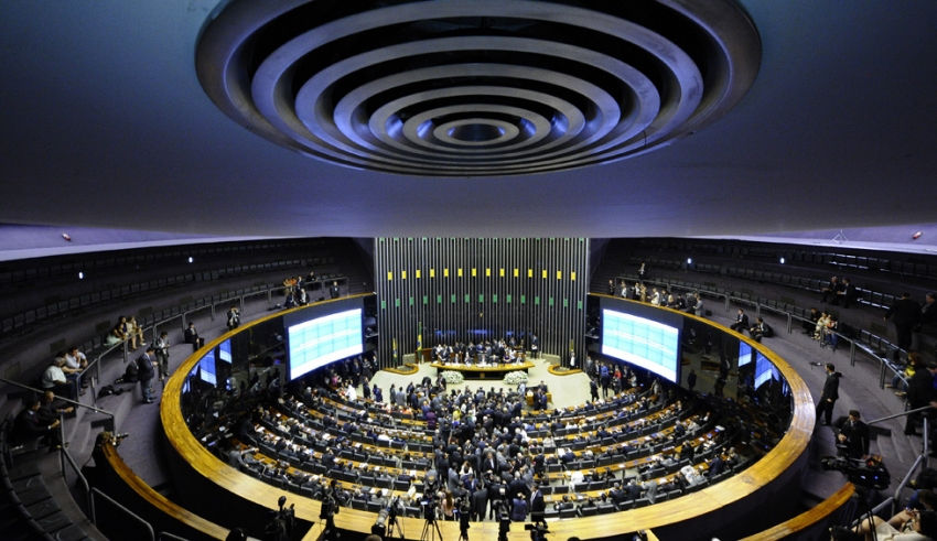 Foto: Edilson Rodrigues