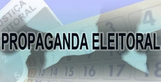 Acaba o prazo para divulgação de propaganda eleitoral paga na imprensa