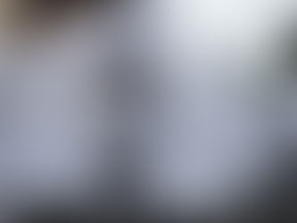 Bachelet diz que México precisa reconhecer ‘sombras do passado’ para seguir em frente