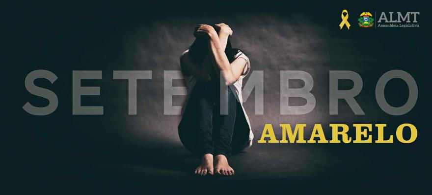 Foto: Divulgação/Criação ALMT