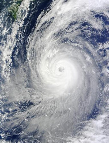phanfone