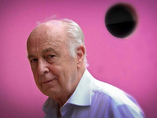 “Não é razoável o que estão fazendo com Lula”, diz fundador do PSDB