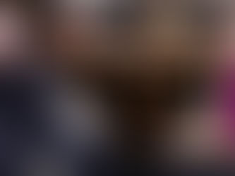 Lula à BBC: Dilma vai enfrentar os 'judas' no Senado