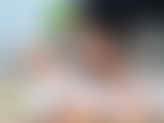 Maceió recebe em março o segundo International University Beach Games