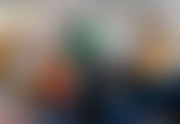 Benefícios da reciclagem do lixo ganham destaque em Websérie