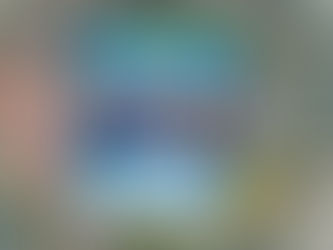 Focus Brasil #40: Lula e a construção da América Latina