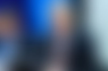 Relator recomenda prosseguimento de representação contra o presidente da Câmara