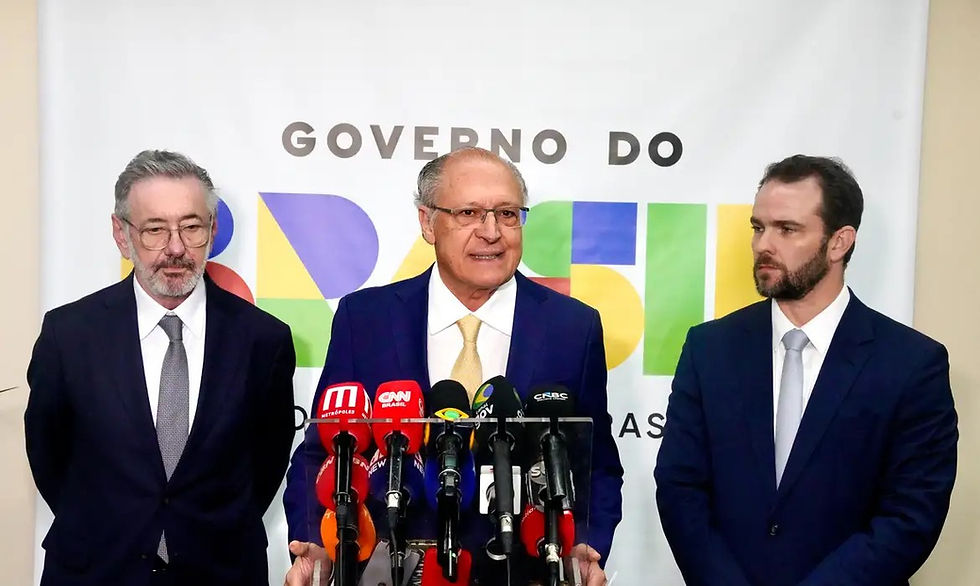 Foto (Crédito: Agência Brasil)
