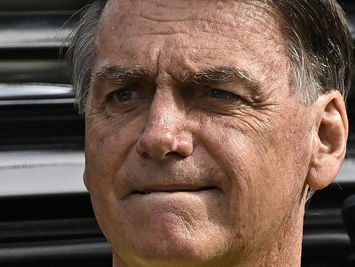 Fuga do país, prisão ou isolamento político: o que o futuro reserva para Jair Bolsonaro?