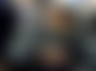 Macapá recebe 2ª assembleia do Parlamento Amazônico, anuncia Sinésio Campos