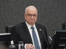 Banco Master: Fachin diz que medidas serão anunciadas no tempo devido