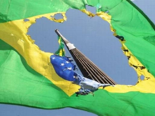 PT apresenta medidas contra pacote vende-Pátria de Temer