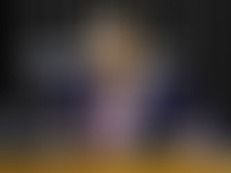 Cai 3º ministro do governo golpista de Michel Temer