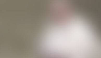 Papa Francisco diz que refugiados são 'maior tragédia depois da Segunda Guerra'