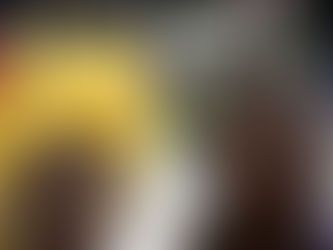 Plataforma reúne informações sobre herança negra brasileira