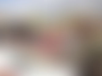 Comissão de investigação de barragens realiza Audiência Pública em Marabá no Pará