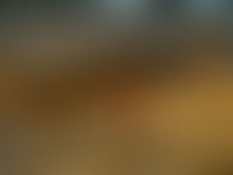 CPI ouve juristas que sugerem indiciamento de Bolsonaro por crime na pandemia