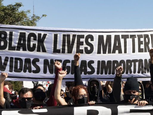 Cresce percentual de candidatos negros eleitos para prefeituras