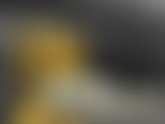 Biden volta a defender projeto de taxação de grandes fortunas