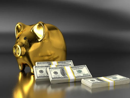 Biden volta a defender projeto de taxação de grandes fortunas