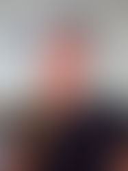 Justiça manda soltar turista argentina acusada de injúria racial