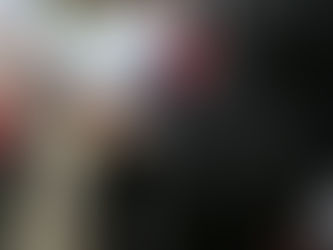 Grávidas vacinadas com AstraZeneca podem receber 2ª dose da Pfizer