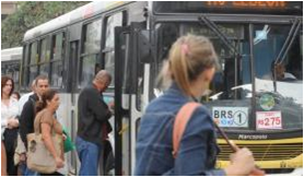 IPCA-15 fecha julho com variação de 0,17%