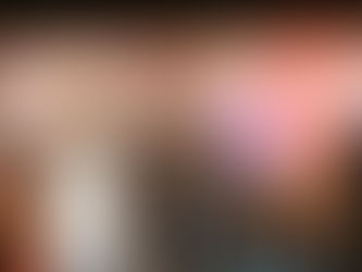 Dilma e PT recebem apoio de movimentos internacionais contra o golpe