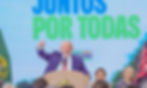 Foto (Crédito: Agência Brasil)
