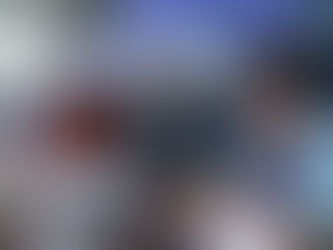 Comissão de Direitos Humanos apresenta relatório sobre a situação do sistema prisional no Pará