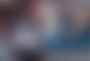 Jovens atletas do Programa Forças no Esporte irão disputar Copa de Orientação