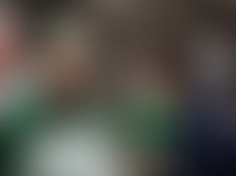 Movimentos entregam carta ao Sínodo da Amazônia e denunciam avanço sobre a floresta