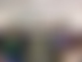 Deputados da Alepa debatem divergências e Impactos Socioambientais sobre Belo Monte, em Altamira