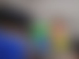 Haddad: “Ninguém deve ser agredido pelo que pensa”